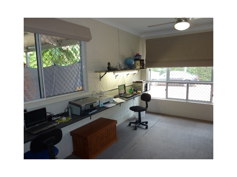 22 Elberry Cres, Kelso QLD 4815