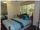 22 Elberry Cres, Kelso QLD 4815