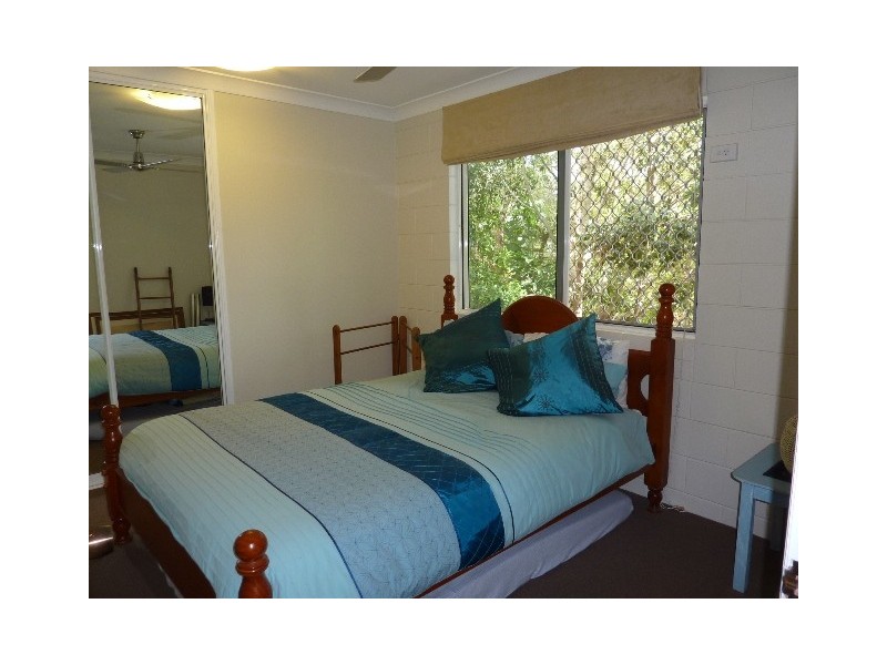 22 Elberry Cres, Kelso QLD 4815