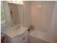 22 Elberry Cres, Kelso QLD 4815