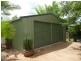 22 Elberry Cres, Kelso QLD 4815