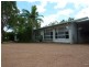 22 Elberry Cres, Kelso QLD 4815