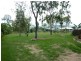 22 Elberry Cres, Kelso QLD 4815