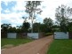 22 Elberry Cres, Kelso QLD 4815
