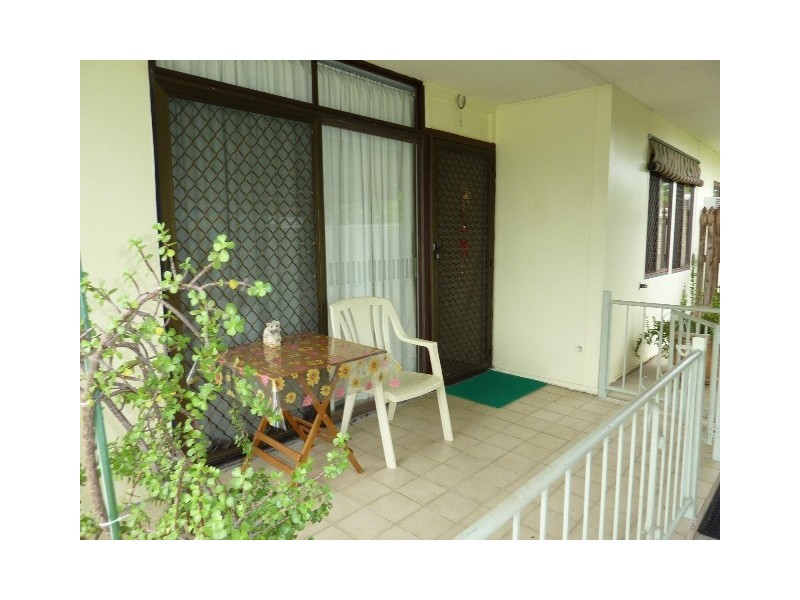 5 Hicks Street, Kirwan QLD 4817