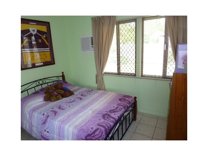 5 Hicks Street, Kirwan QLD 4817