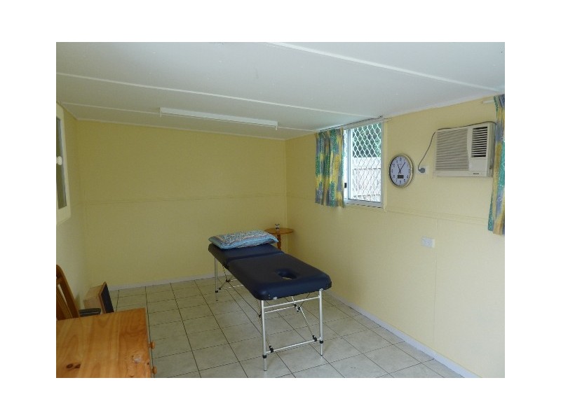 5 Hicks Street, Kirwan QLD 4817