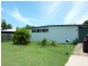 30 Farrell Street, Kirwan QLD 4817
