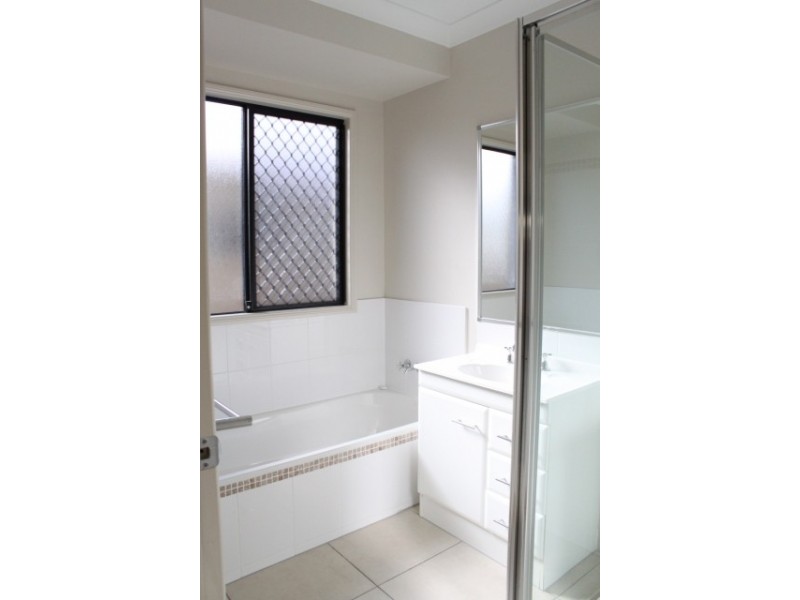 56 Mannikin Way, Bohle Plains QLD 4817