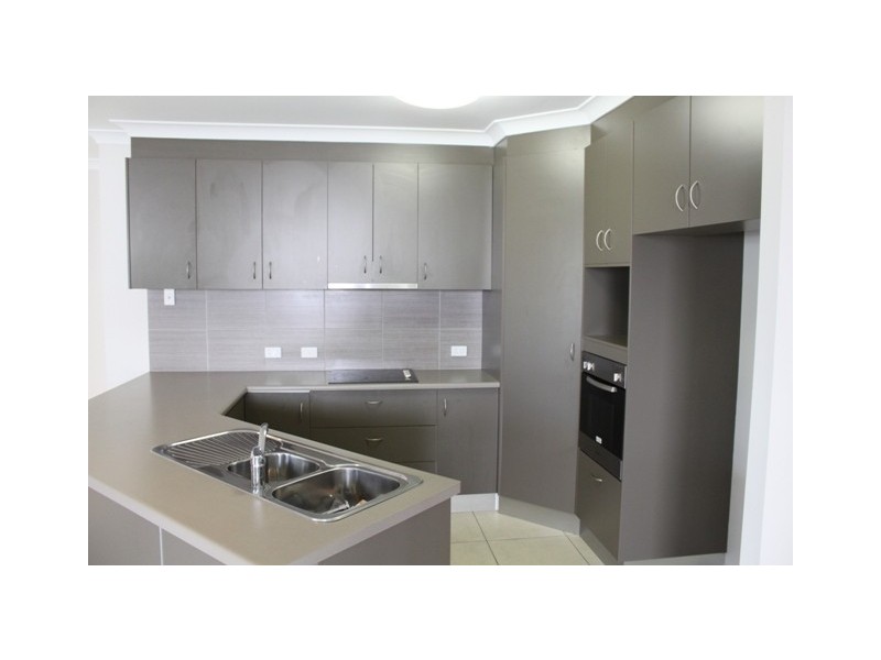 56 Mannikin Way, Bohle Plains QLD 4817