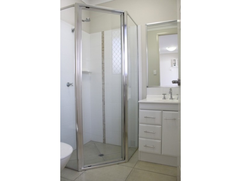 56 Mannikin Way, Bohle Plains QLD 4817