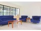 48 Dalpura Av, Cranbrook QLD 4814