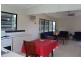 48 Dalpura Av, Cranbrook QLD 4814