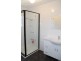 48 Dalpura Av, Cranbrook QLD 4814