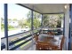 48 Dalpura Av, Cranbrook QLD 4814