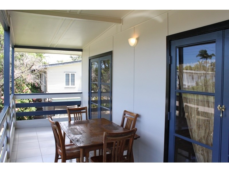 48 Dalpura Av, Cranbrook QLD 4814