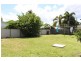 48 Dalpura Av, Cranbrook QLD 4814