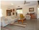 22 Elberry Cres, Kelso QLD 4815