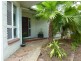 22 Elberry Cres, Kelso QLD 4815