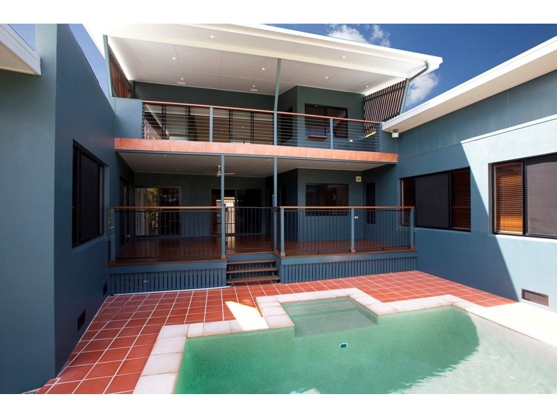 11 St Davids Close, Kirwan QLD 4817