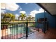 11 St Davids Close, Kirwan QLD 4817