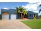 11 St Davids Close, Kirwan QLD 4817