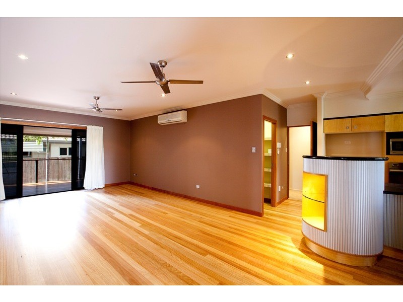 11 St Davids Close, Kirwan QLD 4817