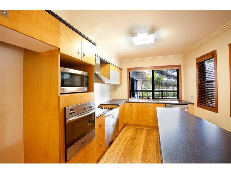 11 St Davids Close, Kirwan QLD 4817