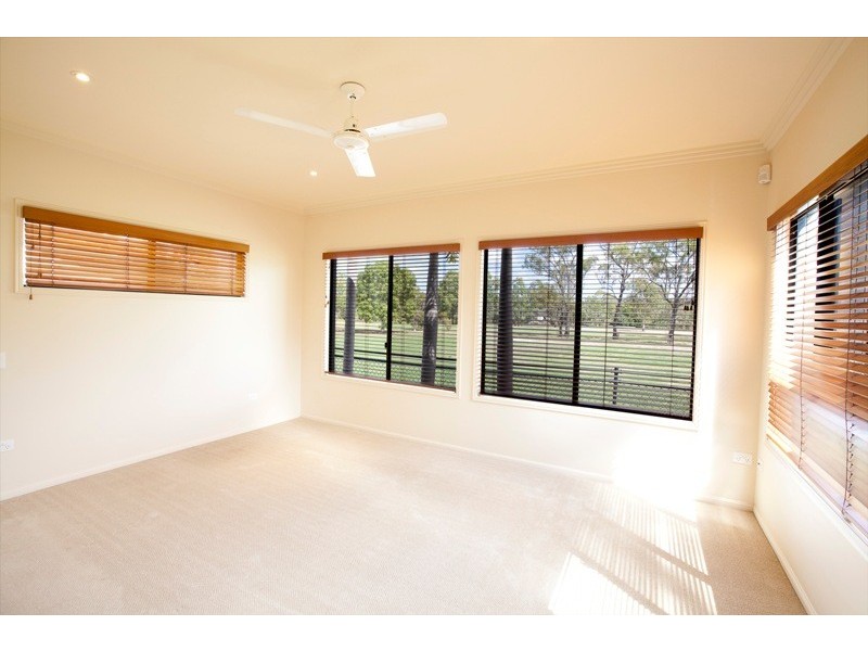 11 St Davids Close, Kirwan QLD 4817