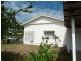 189 Tippett Street, Gulliver QLD 4812