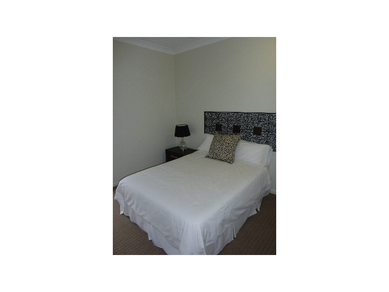 Mount Louisa QLD 4814