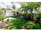 12 Lindeman Avenue, Cranbrook QLD 4814