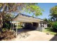 12 Lindeman Avenue, Cranbrook QLD 4814