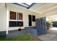 12 Lindeman Avenue, Cranbrook QLD 4814