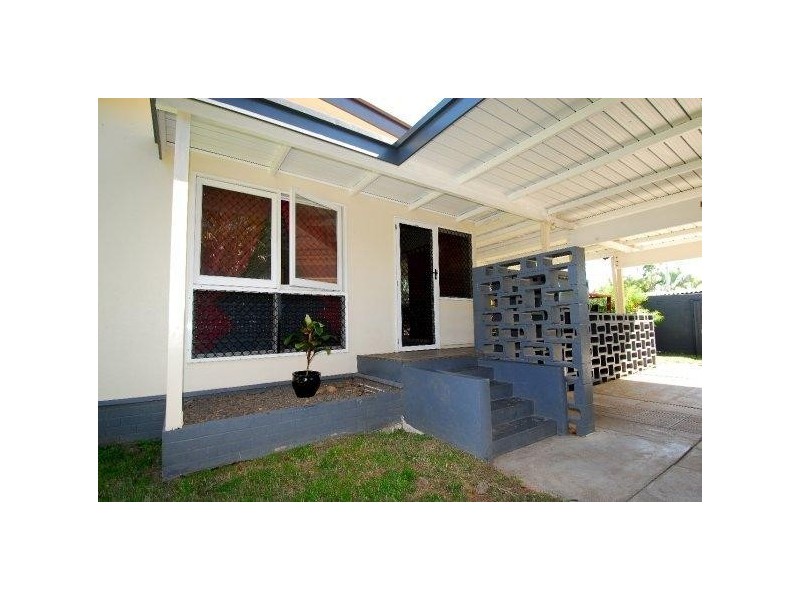 12 Lindeman Avenue, Cranbrook QLD 4814