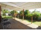12 Lindeman Avenue, Cranbrook QLD 4814