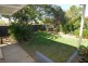 12 Lindeman Avenue, Cranbrook QLD 4814