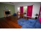 12 Lindeman Avenue, Cranbrook QLD 4814