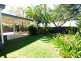 12 Lindeman Avenue, Cranbrook QLD 4814