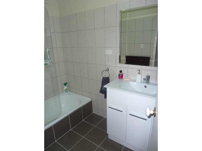 5/46 Clayton Street, Hermit Park QLD 4812