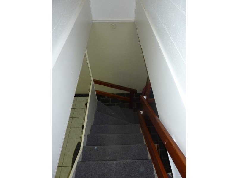 5/46 Clayton Street, Hermit Park QLD 4812