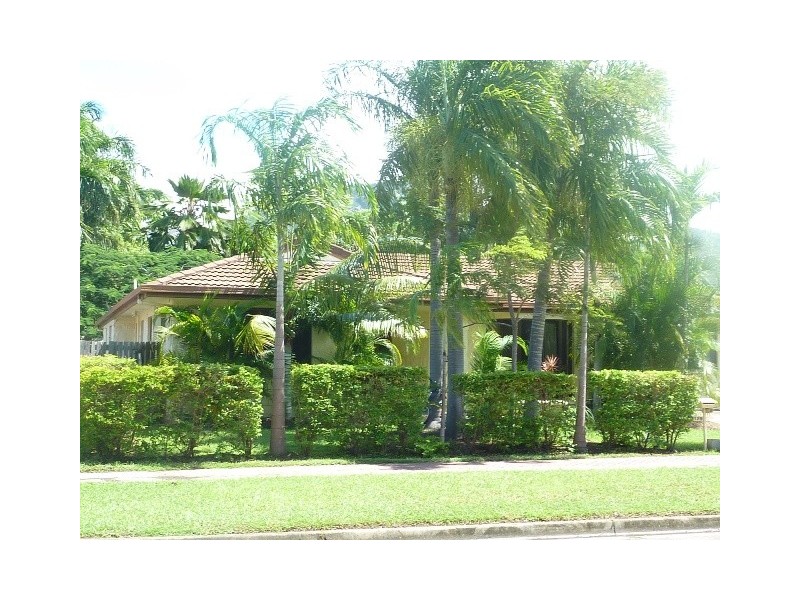 129 Yolanda Drive, Annandale QLD 4814