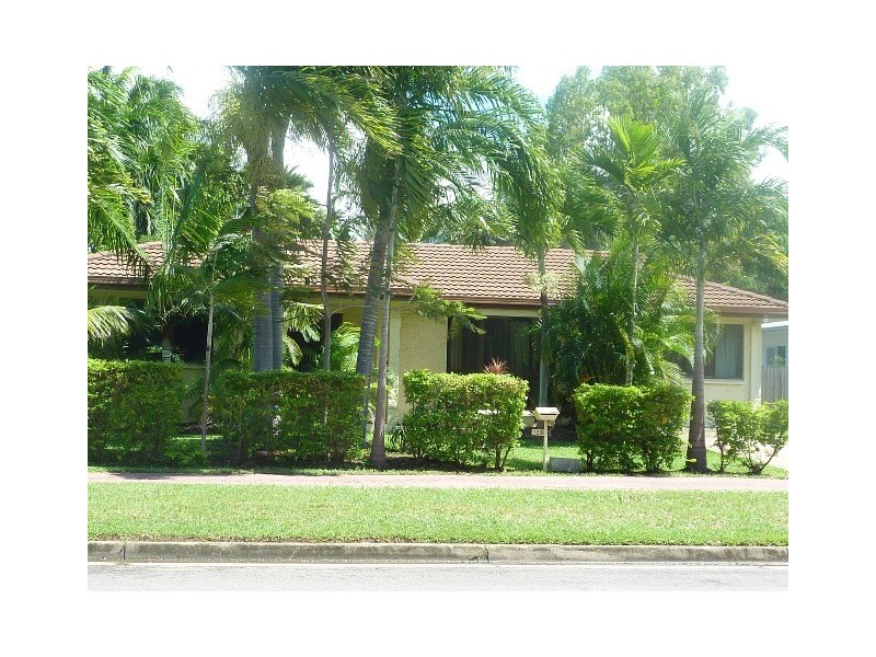 129 Yolanda Drive, Annandale QLD 4814