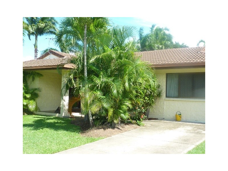 129 Yolanda Drive, Annandale QLD 4814