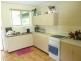 30 Farrell Street, Kirwan QLD 4817