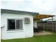 30 Farrell Street, Kirwan QLD 4817