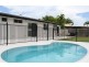 Kirwan QLD 4817