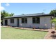 Kirwan QLD 4817