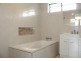 Kirwan QLD 4817
