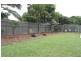 Kirwan QLD 4817